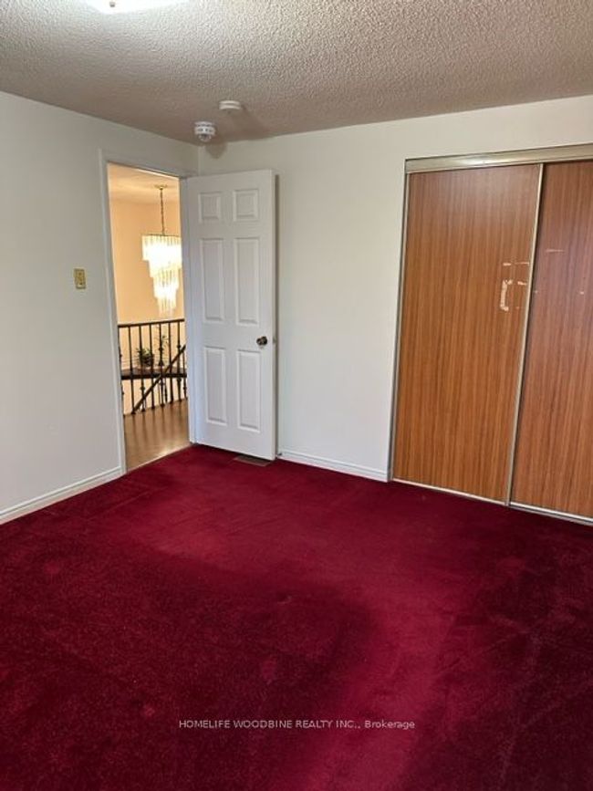 MAIN - 210 Ecclestone Dr, House other with 4 bedrooms, 3 bathrooms and 1 parking in Brampton ON | Image 27