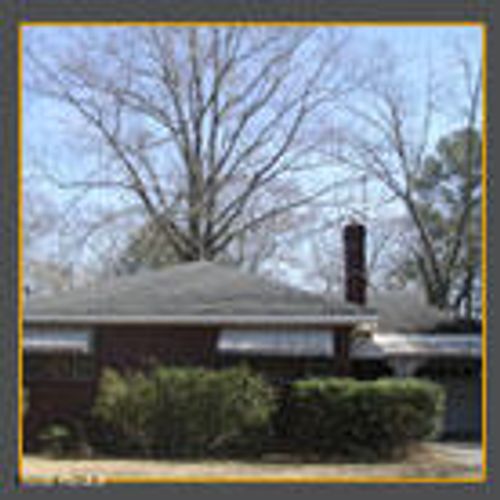 311 S Meade St, Greenville, NC, 27858-2624 | Card Image