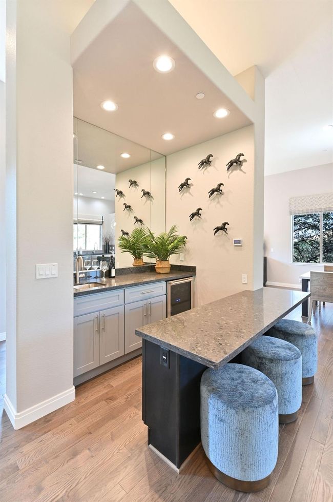 233 Pyshon Rd, House other with 4 bedrooms, 4 bathrooms and 3 parking in Vallecito CA | Image 21