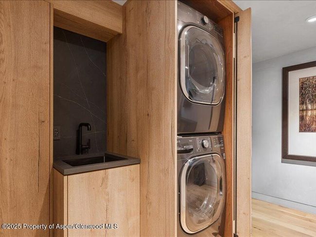 UNIT-15 - 100 N 8 Th St, Townhouse with 3 bedrooms, 4 bathrooms and 1 parking in Aspen CO | Image 23