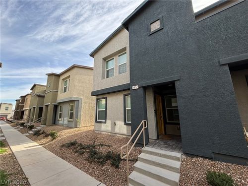 4852 Wine Ridge Ave, Las Vegas, NV, 89141-9161 | Card Image