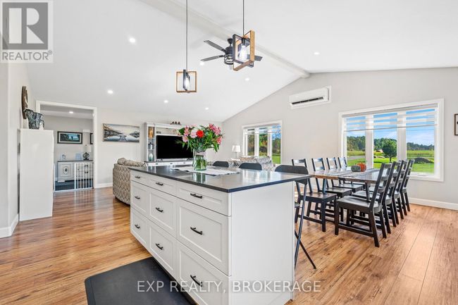 59 Bullfrog Bay Rd, House other with 3 bedrooms, 3 bathrooms and 6 parking in Lansdowne ON | Image 20