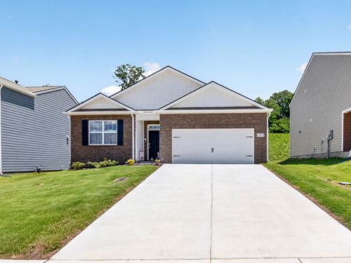 1217 Bufflehead Way, Lebanon, TN, 37090-2228 | Card Image