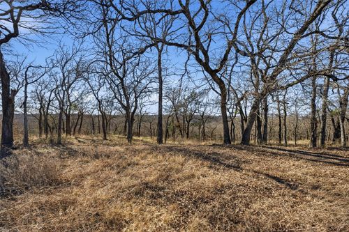 TBD Tokio Rd, West, TX, 76691 | Card Image