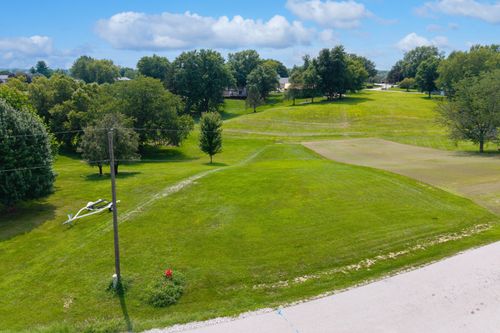 Lot 29 Fyre Lake Dr, Sherrard, IL, 61281 | Card Image