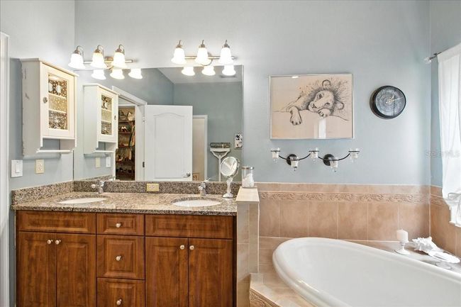 7310 S Shamrock Rd, House other with 4 bedrooms, 4 bathrooms and null parking in TAMPA FL | Image 50