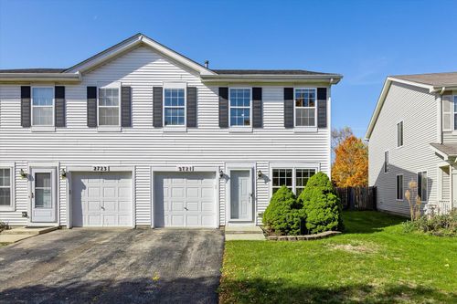 2721-2721 Cripple Creek Ct, Naperville, IL, 60564-8436 | Card Image
