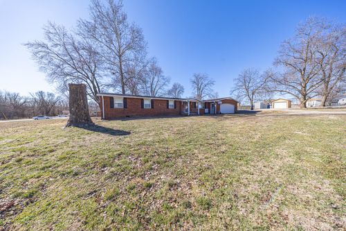 408 E Human St, Humansville, MO, 65674-8557 | Card Image