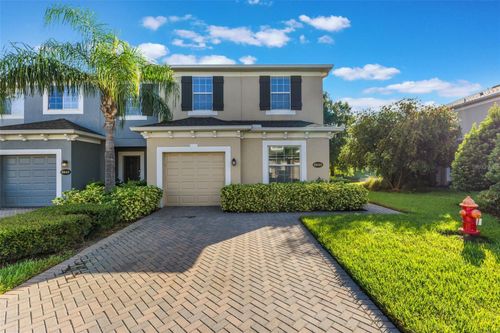 2640 River Landing Dr, SANFORD, FL, 32771-9516 | Card Image
