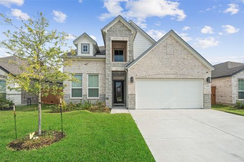 13015 Braelich Loch Dr, Humble, TX, 77346-5254 | Card Image
