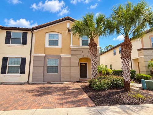 8887 Geneve Ct, KISSIMMEE, FL, 34747 | Card Image