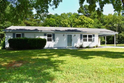 130 Shennandoah St, Cherokee, AL, 35616-4750 | Card Image