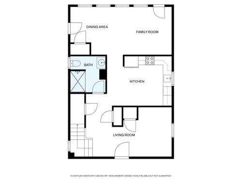 393 Front Street, Richmond, ME, 04357 | Card Image