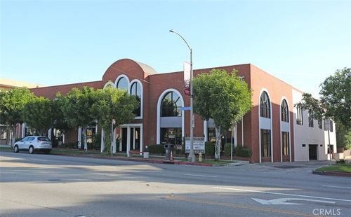 247-4000 Long Beach Blvd, Long Beach, CA, 90807 | Card Image