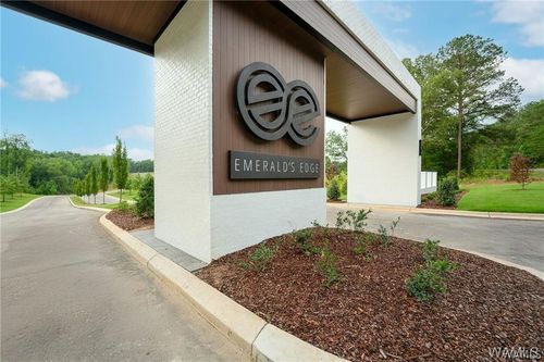 9 Lake Island Rd, Tuscaloosa, AL, 35406 | Card Image