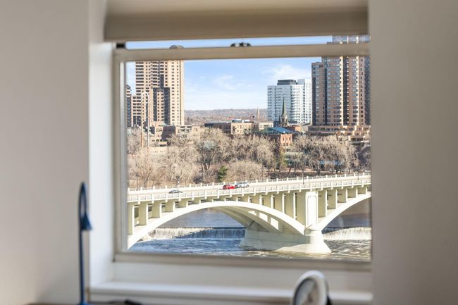 River views from unit | Image 32