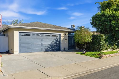 2662 Amy Pl, Port Hueneme, CA, 93041-1723 | Card Image