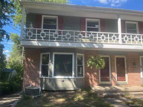 308 Bessemaur Dr, East Lansing, MI, 48823-1912 | Card Image