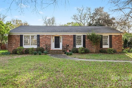 3101 Eastburn Rd, Charlotte, NC, 28210-3210 | Card Image