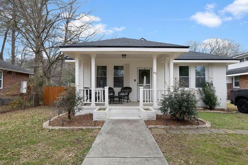 61 Ash St Ne, Rome, GA, 30161-4974 | Card Image