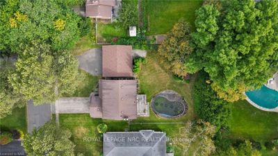 7141 Mcmillan Dr, House other with 5 bedrooms, 3 bathrooms and 14 parking in Niagara Falls ON | Image 3