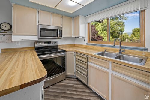 apt-28-2778 W 5550 S, Roy, UT, 84067-1260 | Card Image