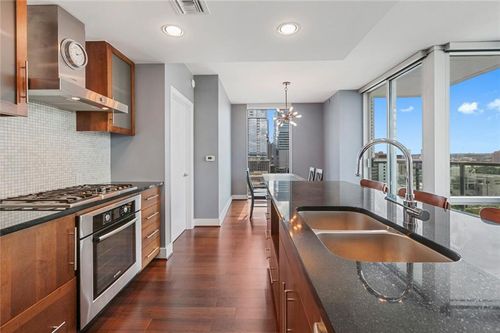apt-1103-300 Bowie St, Austin, TX, 78703-4609 | Card Image
