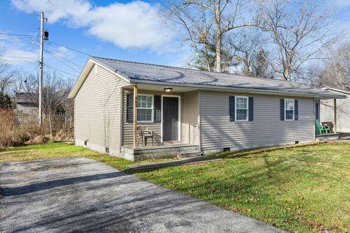 167229 Strange Street, Stanton, KY, 40380 | Card Image