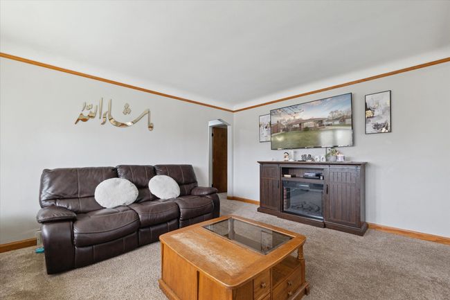 14828 Englewood Ave, House other with 3 bedrooms, 2 bathrooms and null parking in Allen Park MI | Image 6