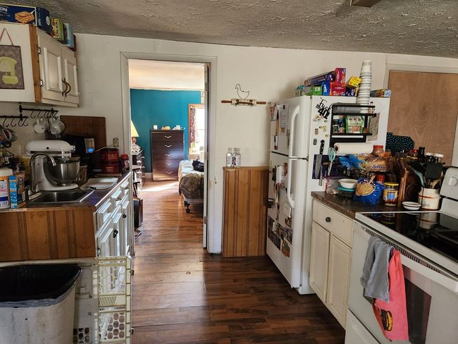 1740/44 Bronson Hill Road, Home with 4 bedrooms, 0 bathrooms and null parking in Dix NY | Image 29