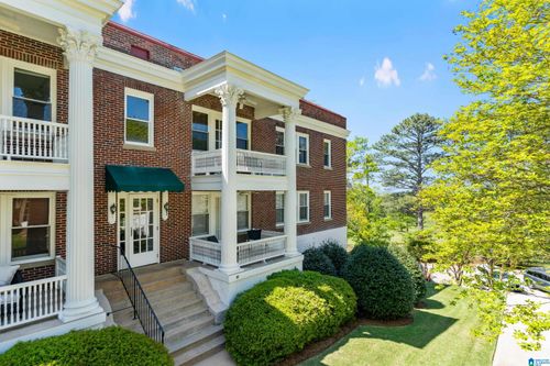 apt-f4-3809 12th Ct S, BIRMINGHAM, AL, 35222-4511 | Card Image