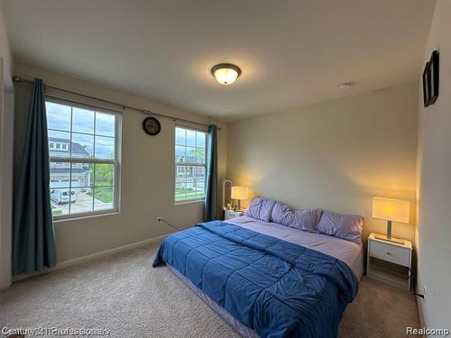 43637 Prospect, Novi, MI, 48375-3031 | Card Image