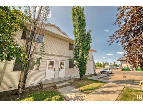 107-620 King St, Spruce Grove, AB, T7X4K1 | Card Image