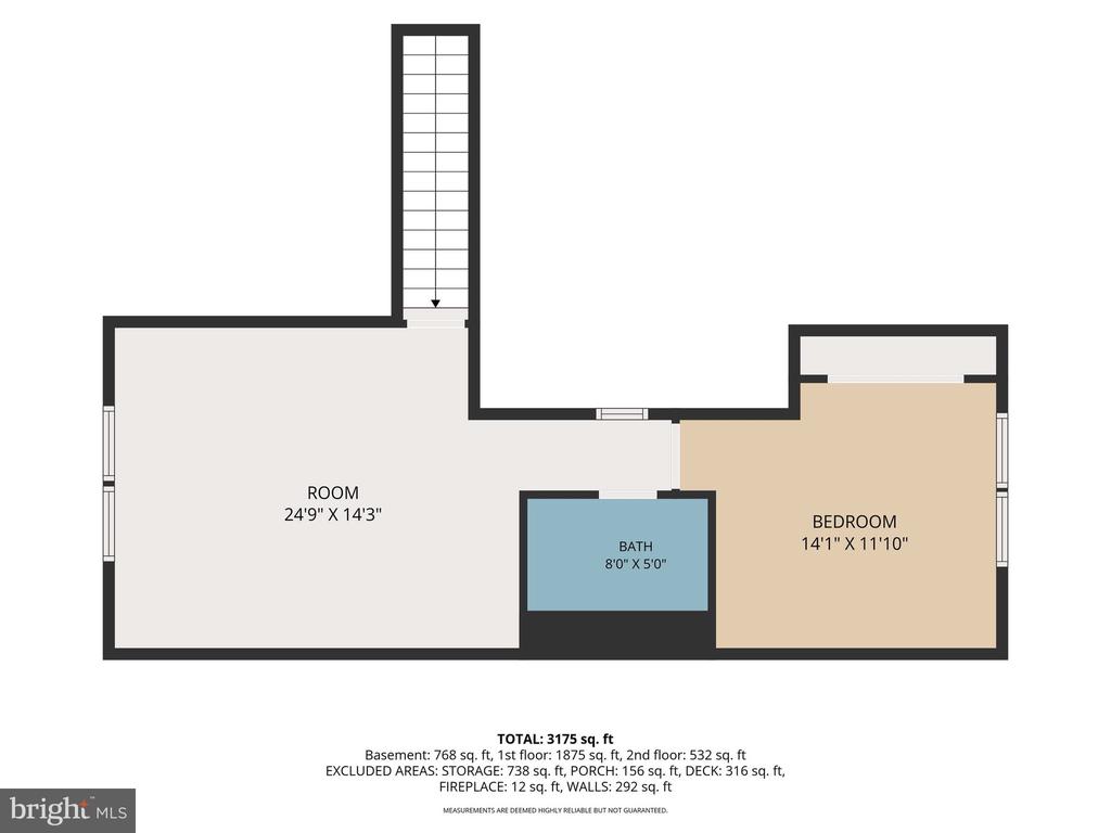 Residential in HAVRE DE GRACE 2