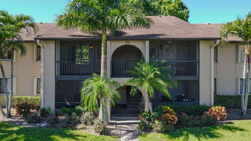 apt-a2-510 Shady Pine Way, Greenacres, FL, 33415-9085 | Card Image