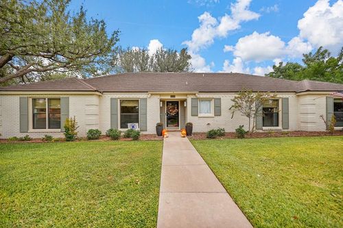 3101 Stanolind Ave, Midland, TX, 79705-8241 | Card Image