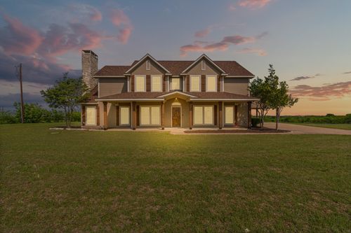 1810 Longbranch Rd, Midlothian, TX, 76065-5274 | Card Image