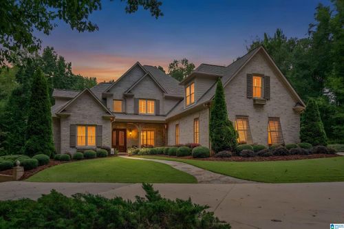924 Trinity Ct, HOOVER, AL, 35242-6057 | Card Image