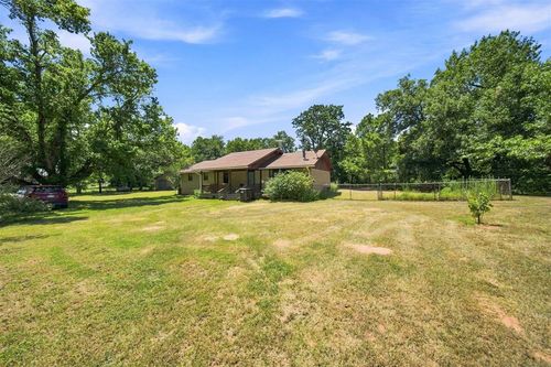 662 S Range Rd, Mcloud, OK, 74851-8158 | Card Image