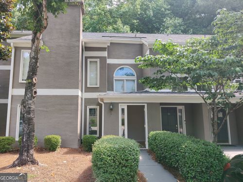 17 Brittany Way Ne, Atlanta, GA, 30324-2962 | Card Image