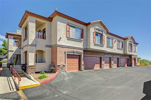 unit-203-1608 Sussex St, Las Vegas, NV, 89144-6538 | Card Image