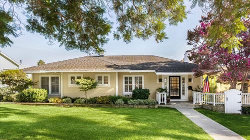 622 E Valerio St, SANTA BARBARA, CA, 93103-1954 | Card Image