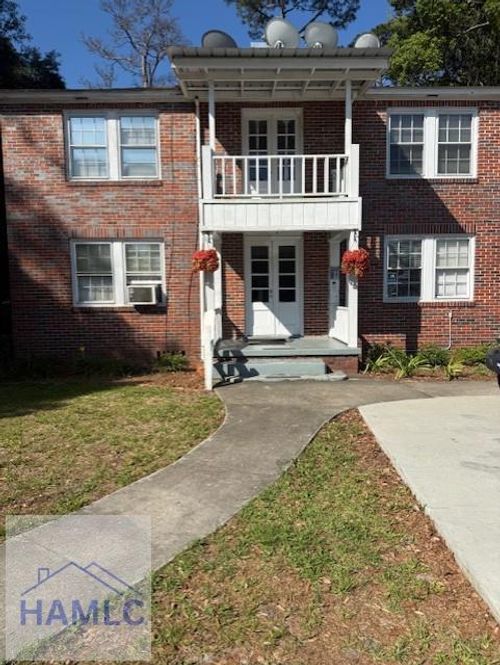 3-556 E Cherry St, Jesup, GA, 31546-5109 | Card Image