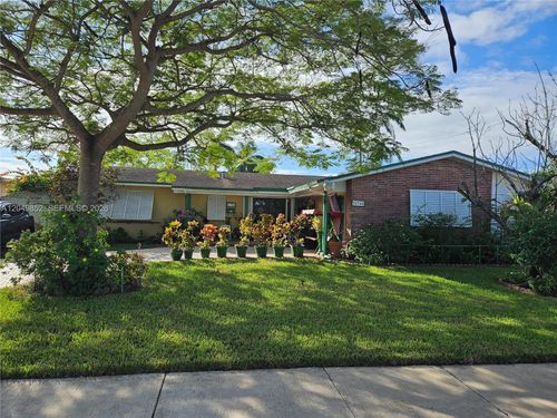 1-12340 Sw 41st St, Miami, FL, 33175-3055 | Card Image