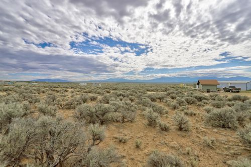 22 Linda Vista Rd, Tres Piedras, NM, 87577-8060 | Card Image