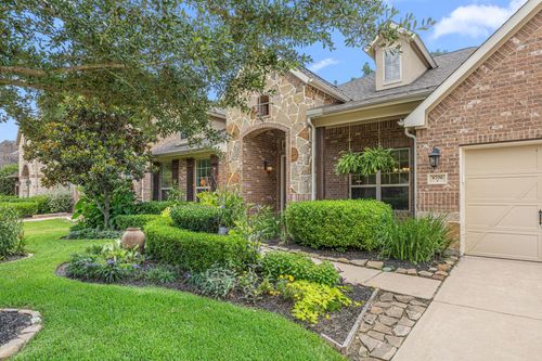 8706 Rampart Point Dr, Richmond, TX, 77406-3782 | Card Image