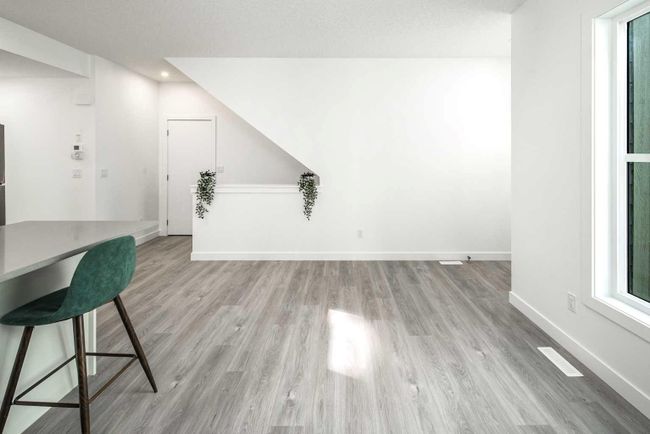 162 - 2117 81 Street Sw, Home with 2 bedrooms, 2 bathrooms and 2 parking in Calgary AB | Image 14