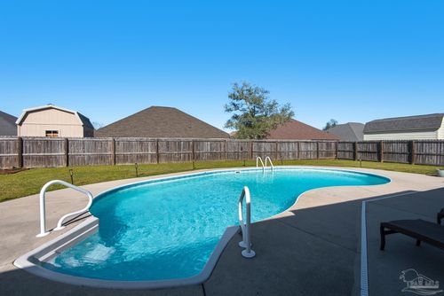 6165 Winchester Cir, Milton, FL, 32570-8915 | Card Image