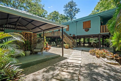 Guavate #184 Bo. Las Vegas, CAYEY, PR, 00736 | Card Image