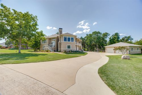 167 Panorama Cir, Pottsboro, TX, 75076-3388 | Card Image